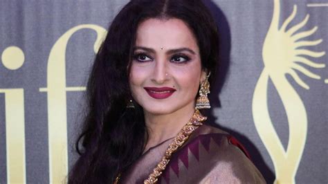 actress rekha net worth|rekha sharma net worth.